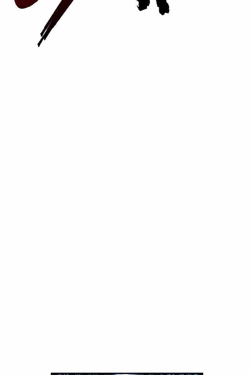 Trở Thành Hung Thần Trong Trò Chơi Thủ Thành Chap 19 - Next Chap 20