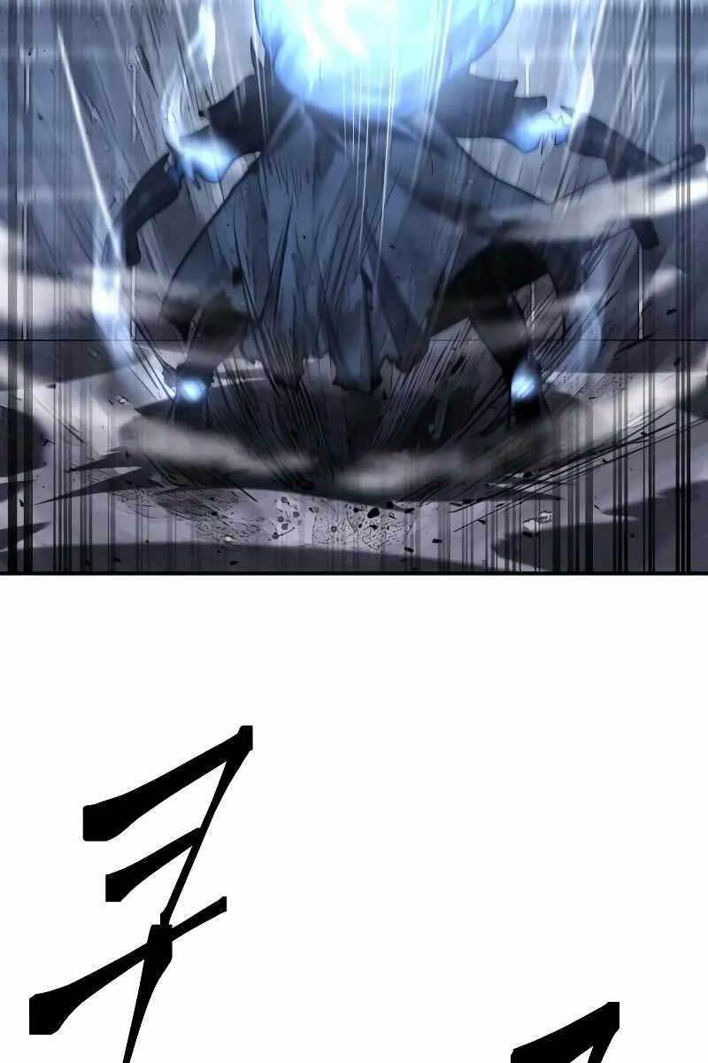 Trở Thành Hung Thần Trong Trò Chơi Thủ Thành Chap 19 - Next Chap 20