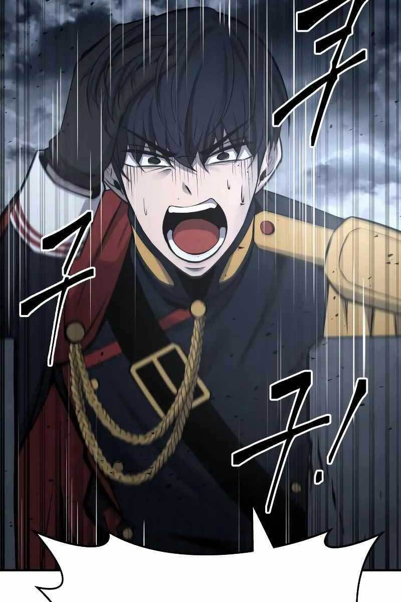 Trở Thành Hung Thần Trong Trò Chơi Thủ Thành Chap 19 - Next Chap 20