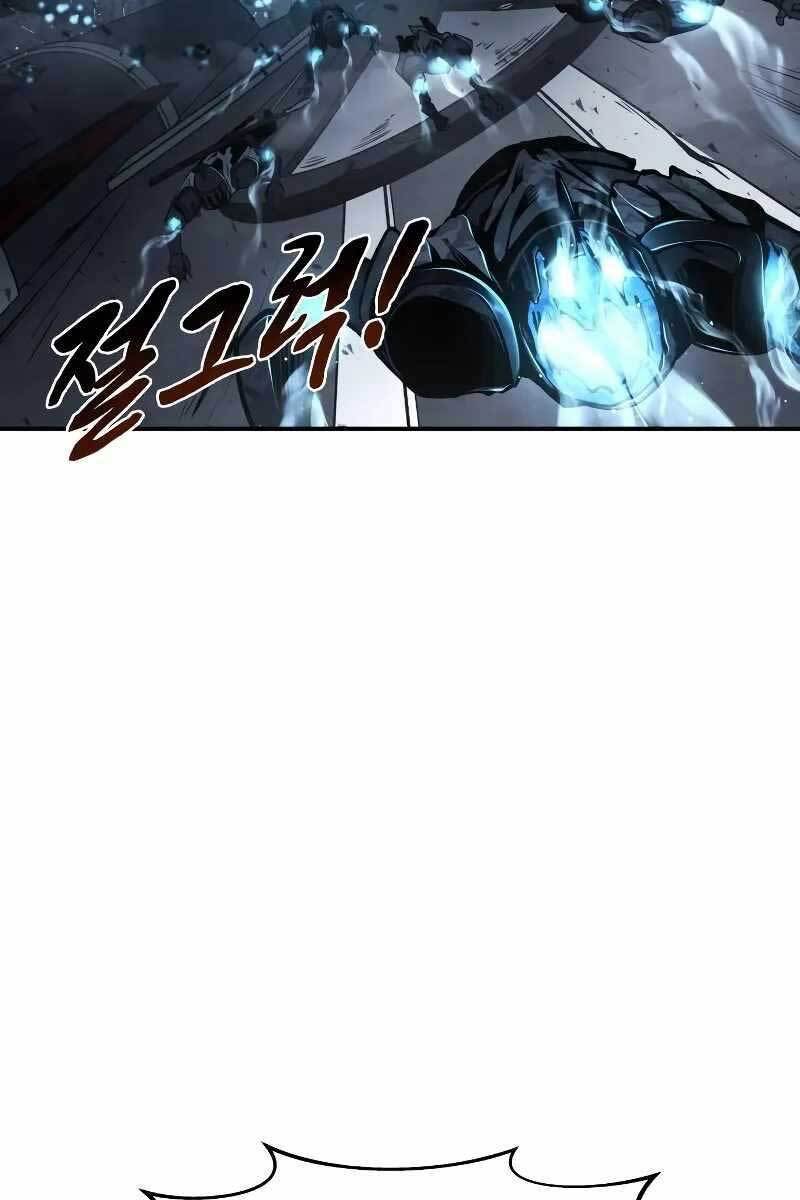 Trở Thành Hung Thần Trong Trò Chơi Thủ Thành Chap 19 - Next Chap 20