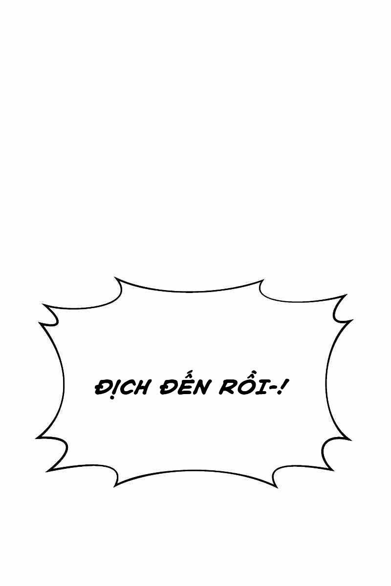 Trở Thành Hung Thần Trong Trò Chơi Thủ Thành Chap 19 - Next Chap 20