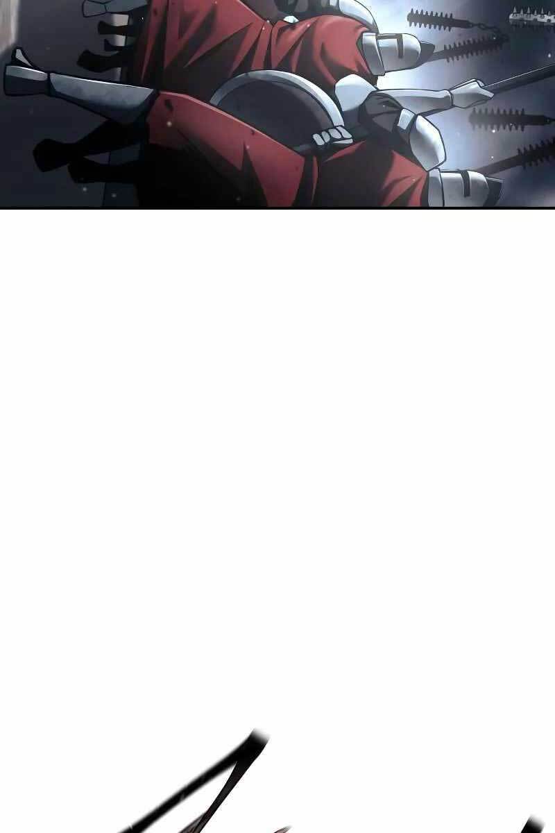 Trở Thành Hung Thần Trong Trò Chơi Thủ Thành Chap 19 - Next Chap 20