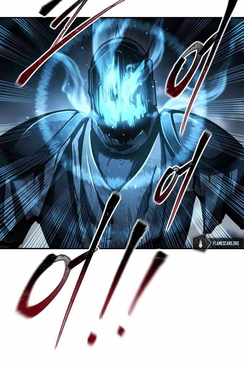 Trở Thành Hung Thần Trong Trò Chơi Thủ Thành Chap 19 - Next Chap 20