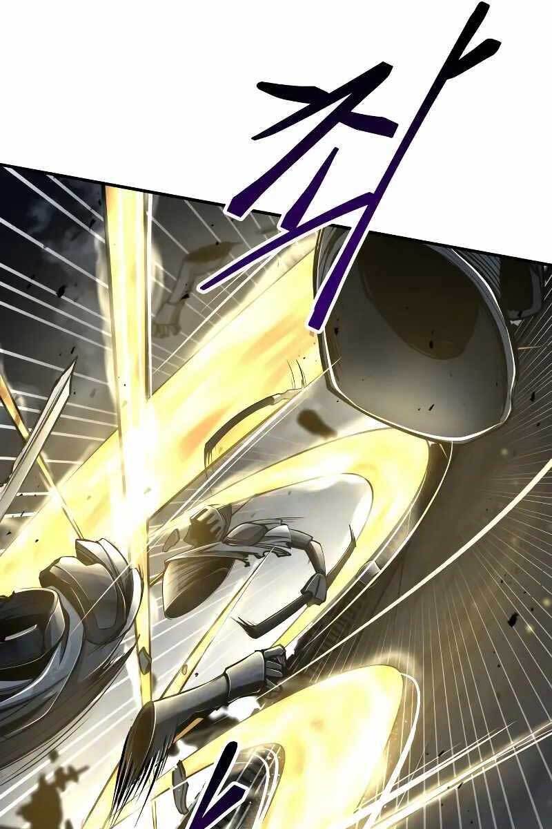 Trở Thành Hung Thần Trong Trò Chơi Thủ Thành Chap 19 - Next Chap 20