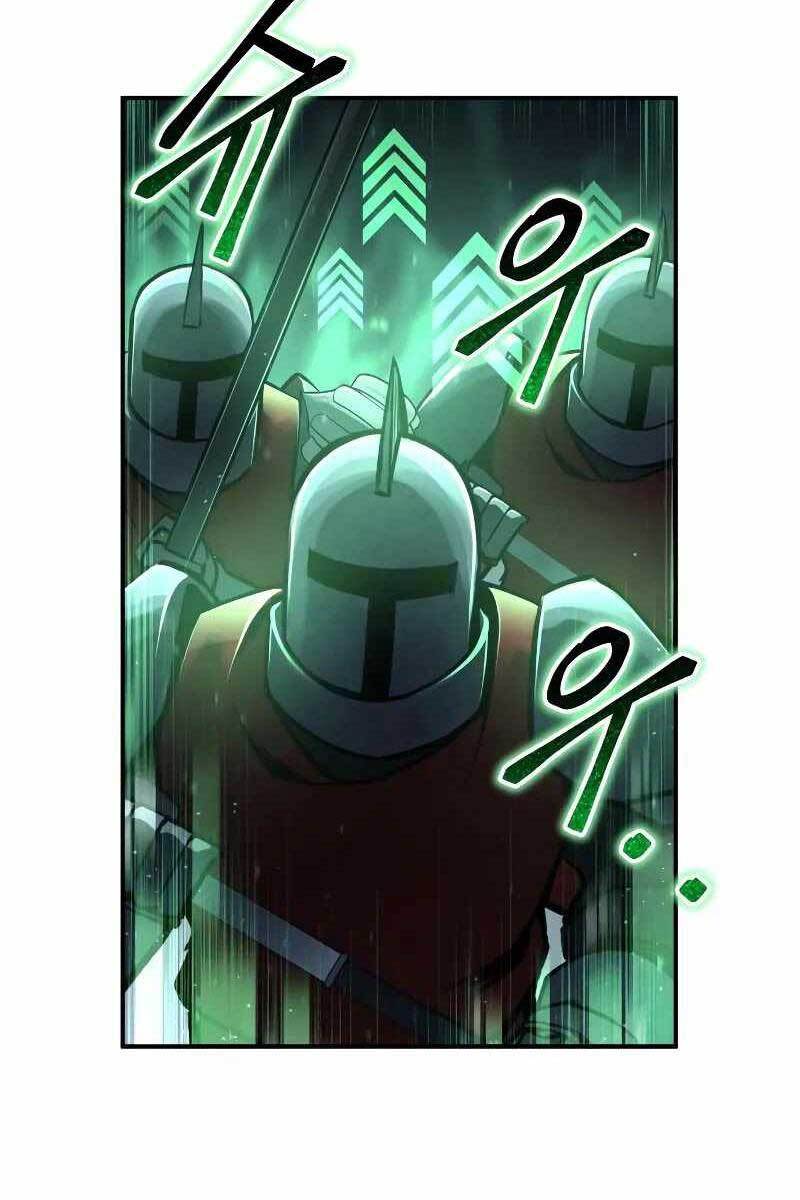 Trở Thành Hung Thần Trong Trò Chơi Thủ Thành Chap 19 - Next Chap 20