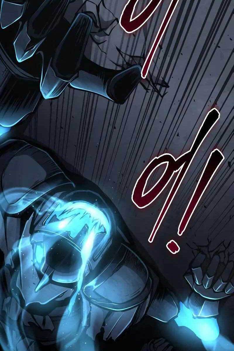 Trở Thành Hung Thần Trong Trò Chơi Thủ Thành Chap 19 - Next Chap 20