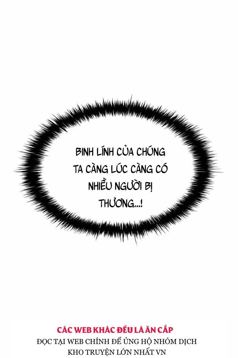 Trở Thành Hung Thần Trong Trò Chơi Thủ Thành Chap 19 - Next Chap 20