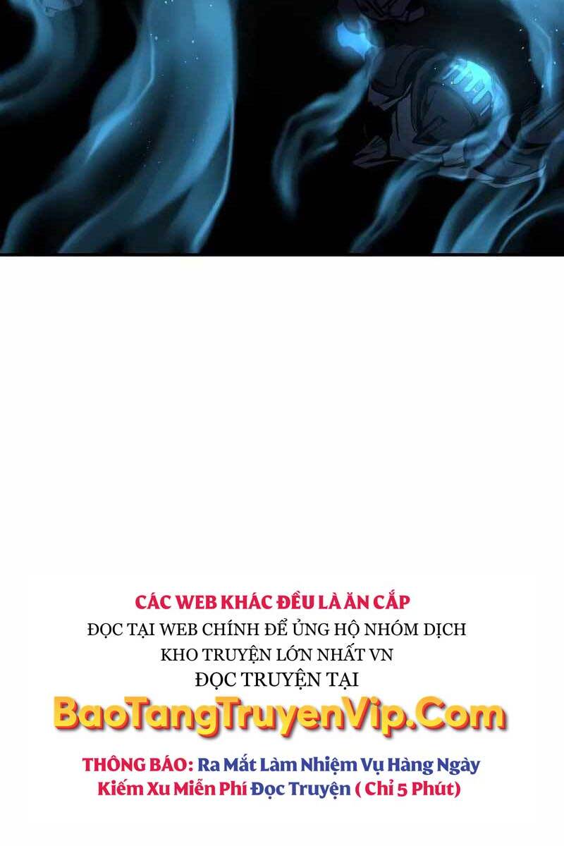Trở Thành Hung Thần Trong Trò Chơi Thủ Thành Chap 19 - Next Chap 20
