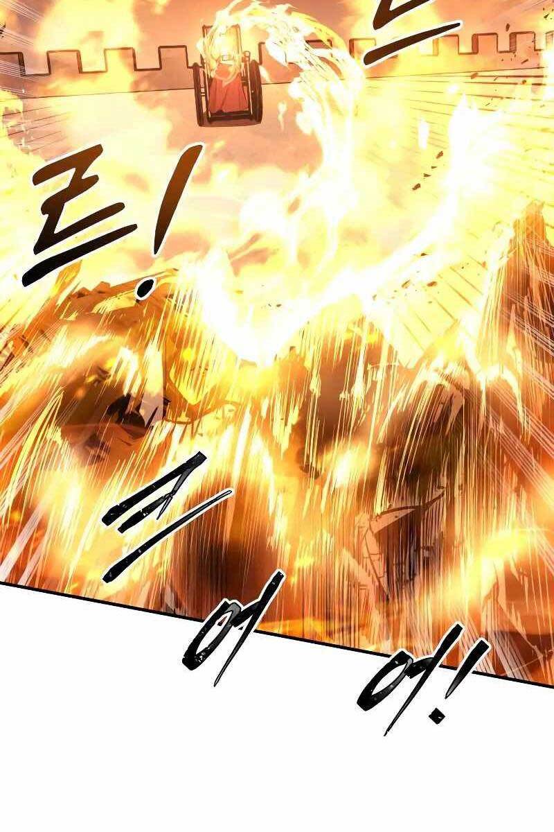 Trở Thành Hung Thần Trong Trò Chơi Thủ Thành Chap 19 - Next Chap 20