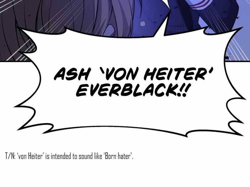 Trở Thành Hung Thần Trong Trò Chơi Thủ Thành Chap 2 - Next Chap 3