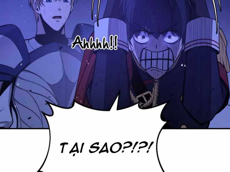 Trở Thành Hung Thần Trong Trò Chơi Thủ Thành Chap 2 - Next Chap 3