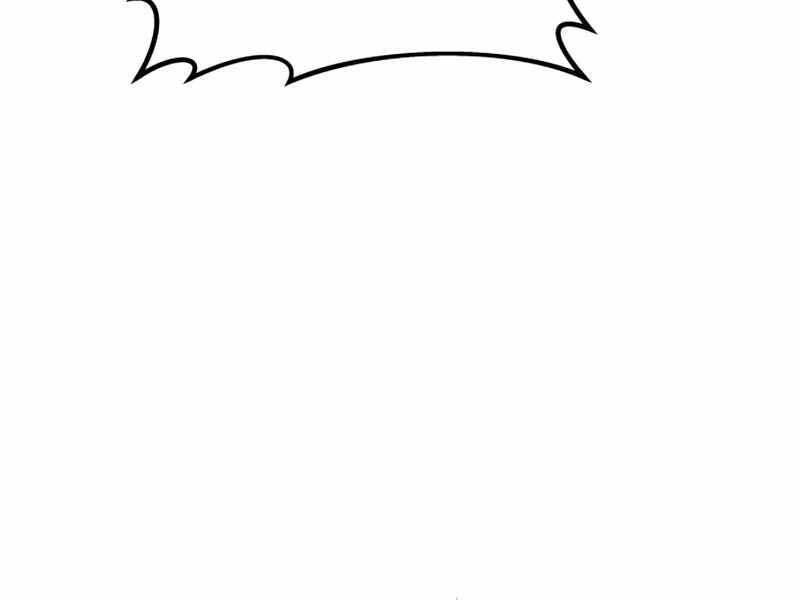 Trở Thành Hung Thần Trong Trò Chơi Thủ Thành Chap 2 - Next Chap 3