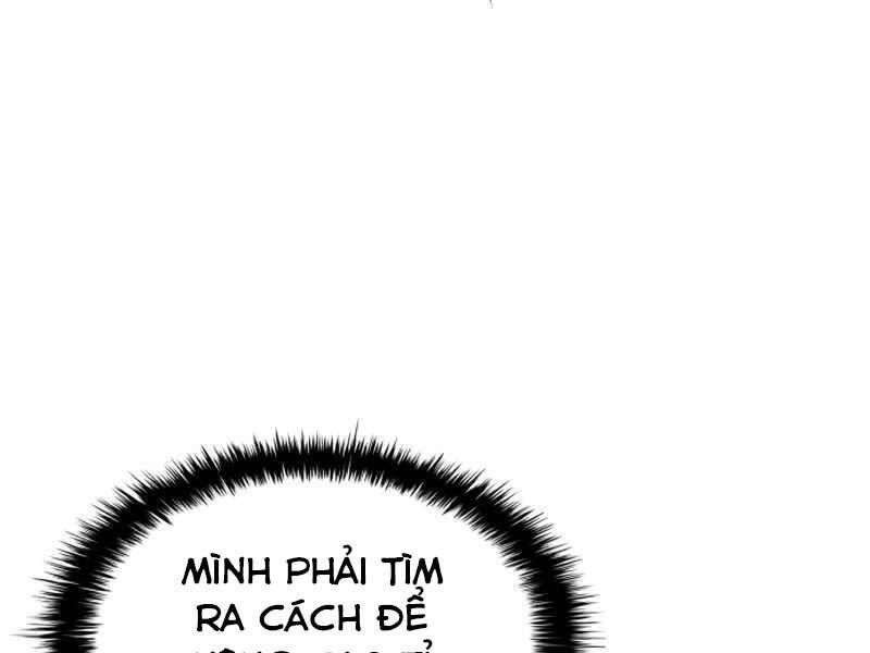 Trở Thành Hung Thần Trong Trò Chơi Thủ Thành Chap 2 - Next Chap 3