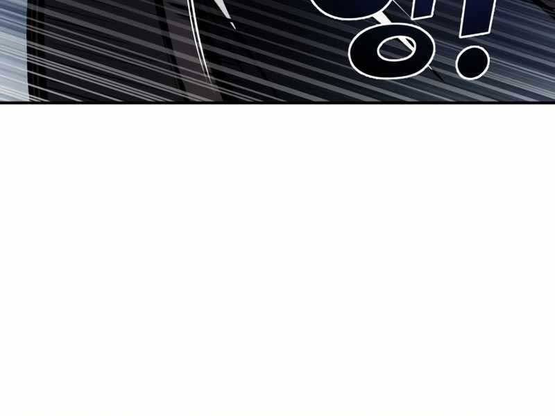 Trở Thành Hung Thần Trong Trò Chơi Thủ Thành Chap 2 - Next Chap 3