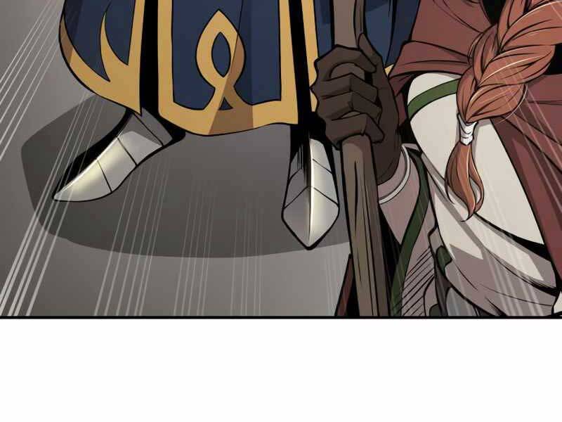 Trở Thành Hung Thần Trong Trò Chơi Thủ Thành Chap 2 - Next Chap 3