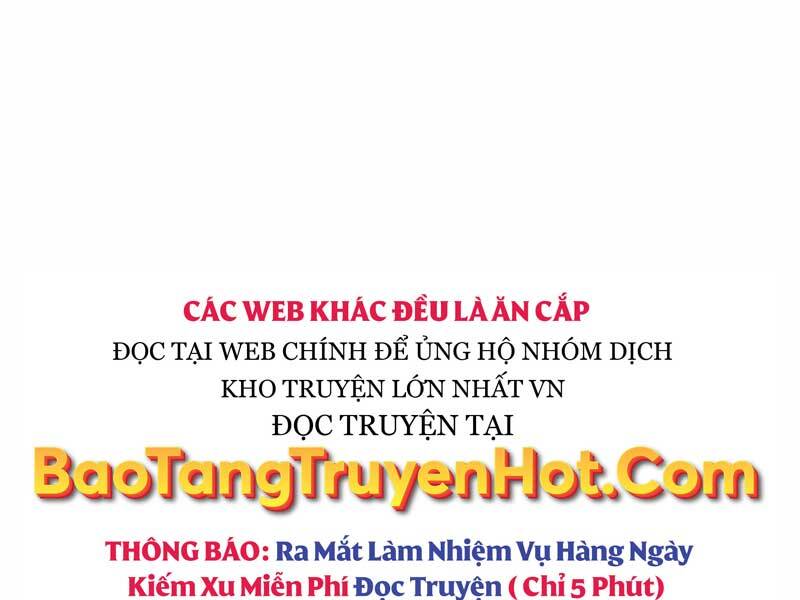 Trở Thành Hung Thần Trong Trò Chơi Thủ Thành Chap 2 - Next Chap 3