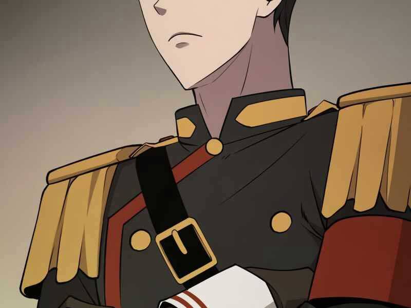 Trở Thành Hung Thần Trong Trò Chơi Thủ Thành Chap 2 - Next Chap 3