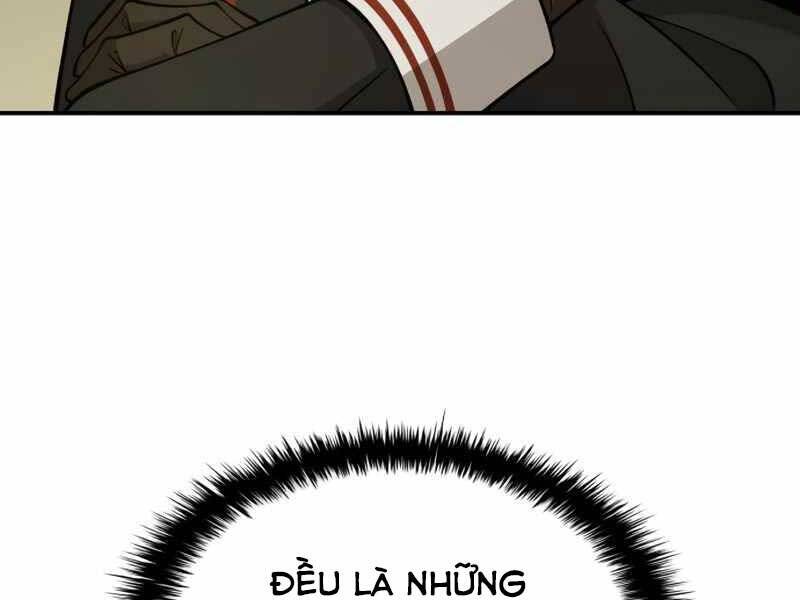 Trở Thành Hung Thần Trong Trò Chơi Thủ Thành Chap 2 - Next Chap 3