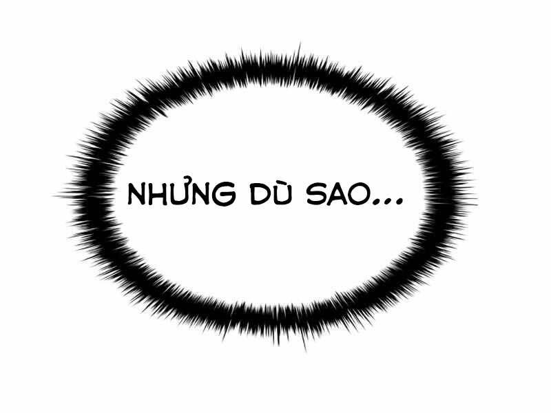 Trở Thành Hung Thần Trong Trò Chơi Thủ Thành Chap 2 - Next Chap 3