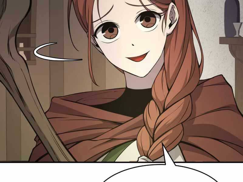 Trở Thành Hung Thần Trong Trò Chơi Thủ Thành Chap 2 - Next Chap 3