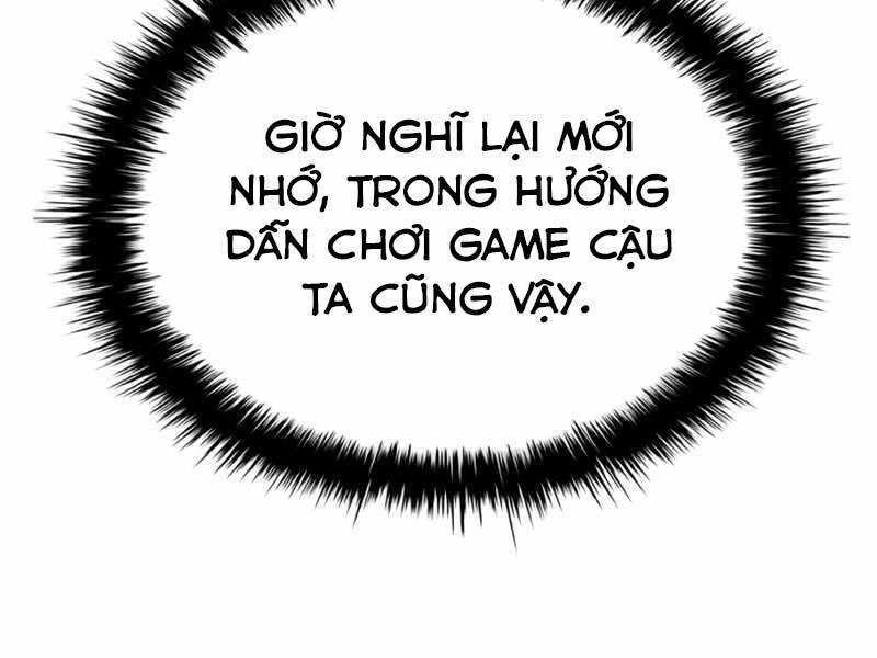 Trở Thành Hung Thần Trong Trò Chơi Thủ Thành Chap 2 - Next Chap 3