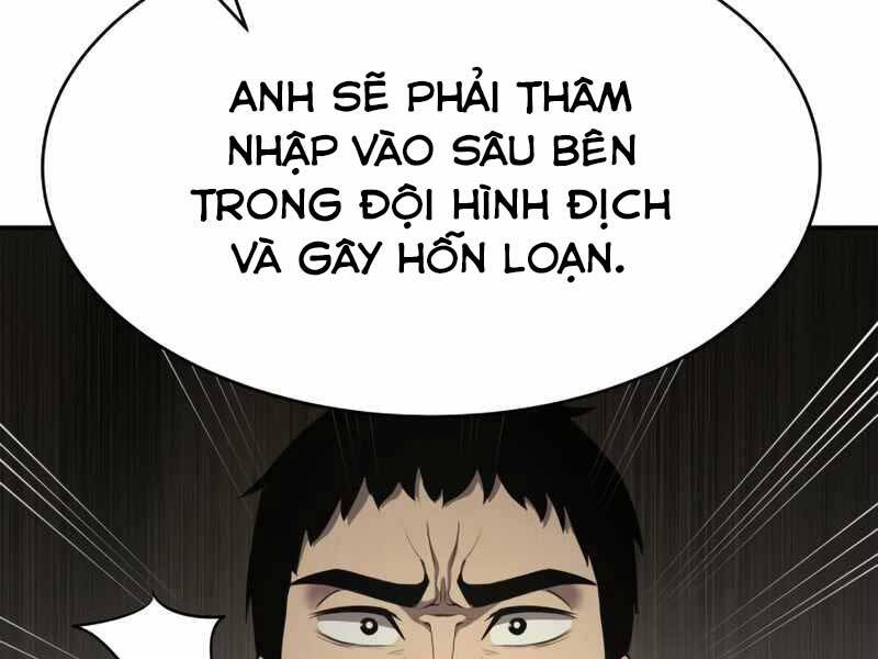 Trở Thành Hung Thần Trong Trò Chơi Thủ Thành Chap 2 - Next Chap 3