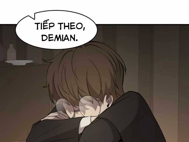 Trở Thành Hung Thần Trong Trò Chơi Thủ Thành Chap 2 - Next Chap 3