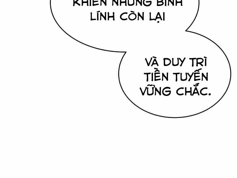 Trở Thành Hung Thần Trong Trò Chơi Thủ Thành Chap 2 - Next Chap 3