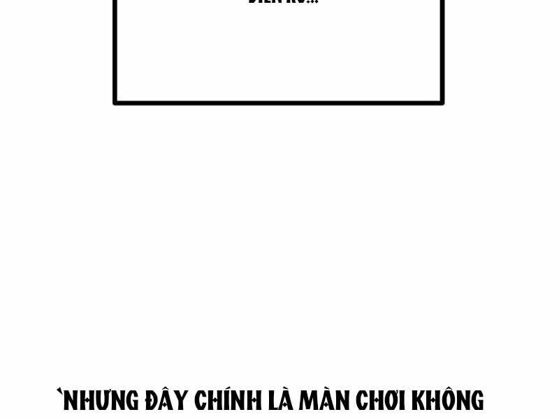 Trở Thành Hung Thần Trong Trò Chơi Thủ Thành Chap 2 - Next Chap 3