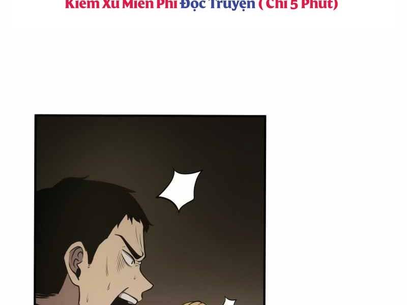 Trở Thành Hung Thần Trong Trò Chơi Thủ Thành Chap 2 - Next Chap 3