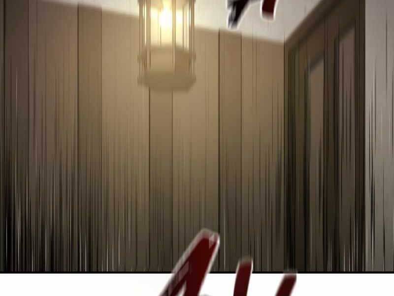 Trở Thành Hung Thần Trong Trò Chơi Thủ Thành Chap 2 - Next Chap 3