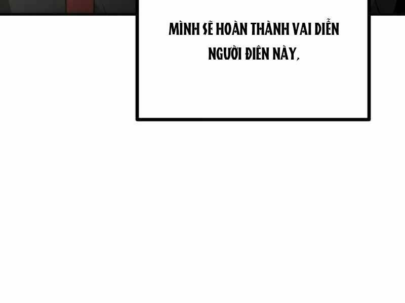 Trở Thành Hung Thần Trong Trò Chơi Thủ Thành Chap 2 - Next Chap 3