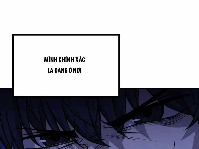 Trở Thành Hung Thần Trong Trò Chơi Thủ Thành Chap 2 - Next Chap 3