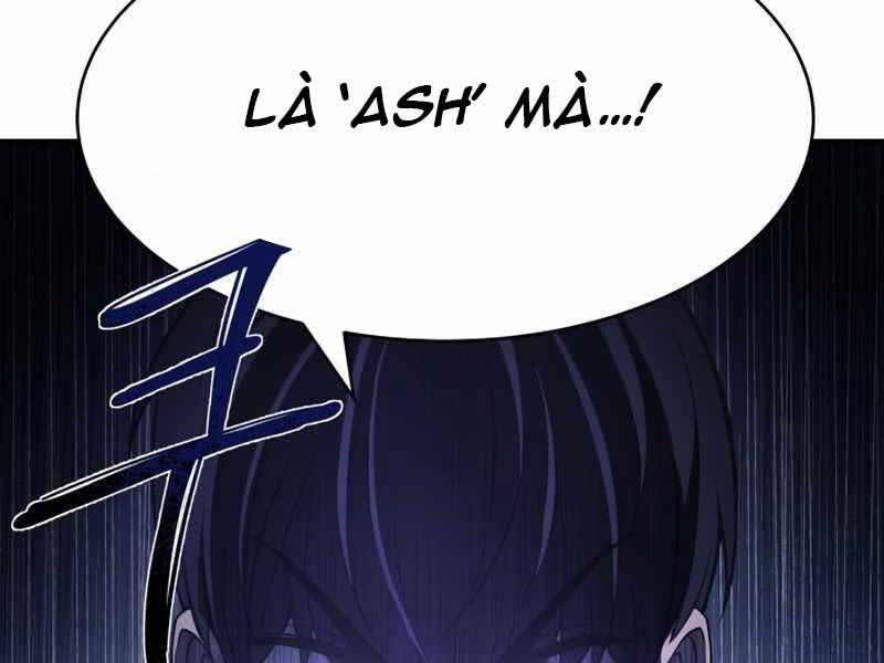 Trở Thành Hung Thần Trong Trò Chơi Thủ Thành Chap 2 - Next Chap 3