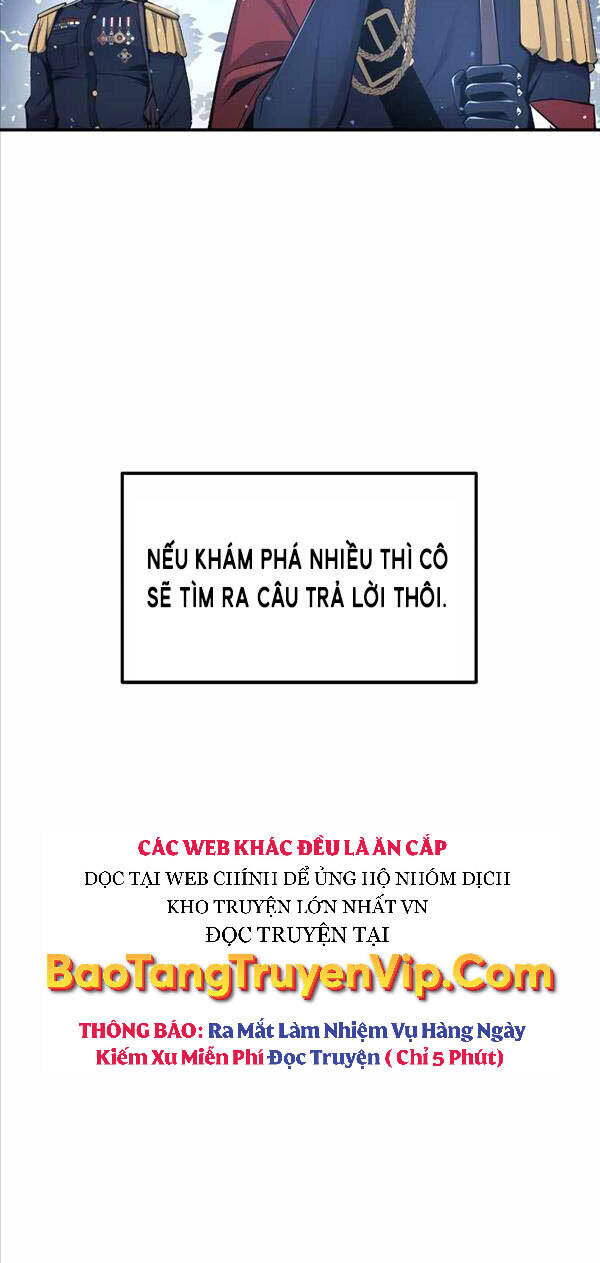 Trở Thành Hung Thần Trong Trò Chơi Thủ Thành Chap 22 - Next Chap 23