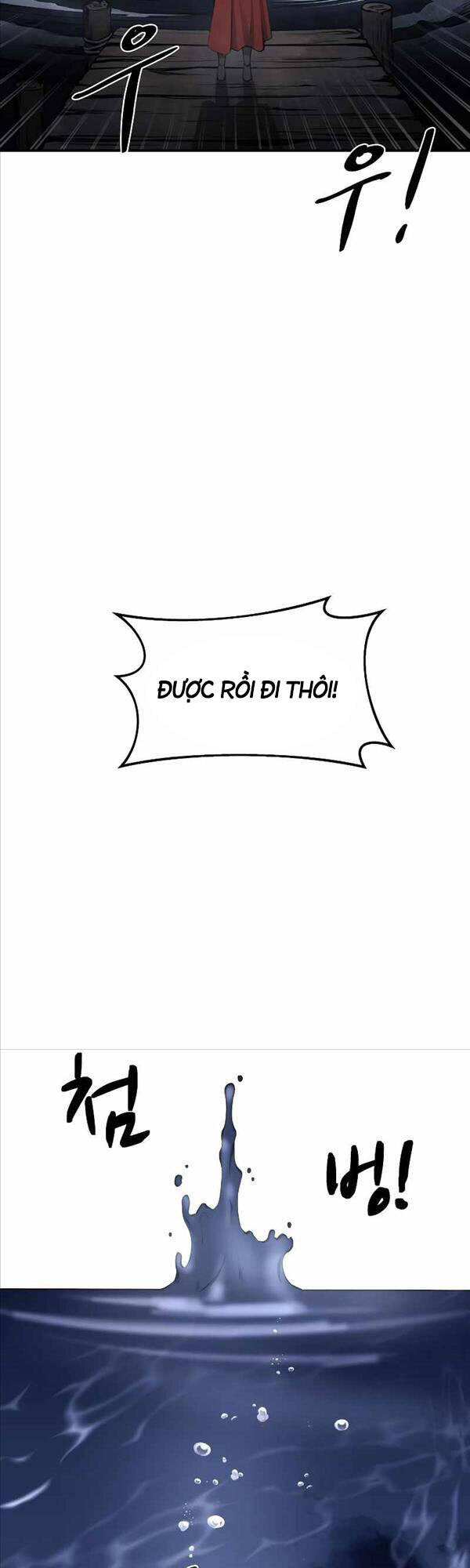 Trở Thành Hung Thần Trong Trò Chơi Thủ Thành Chap 22 - Next Chap 23