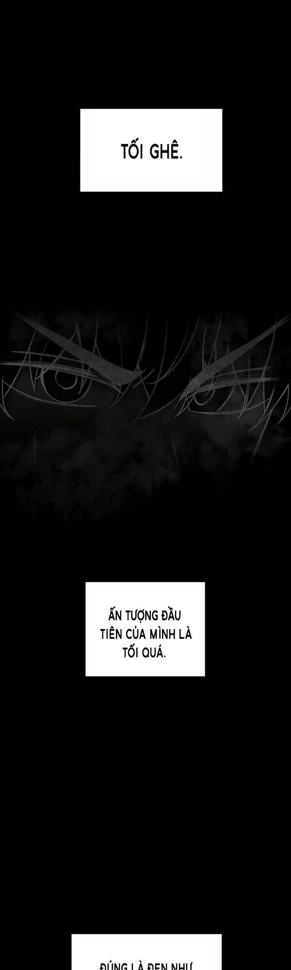 Trở Thành Hung Thần Trong Trò Chơi Thủ Thành Chap 22 - Next Chap 23