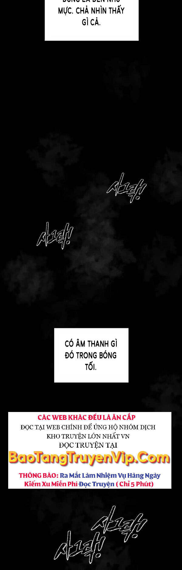 Trở Thành Hung Thần Trong Trò Chơi Thủ Thành Chap 22 - Next Chap 23