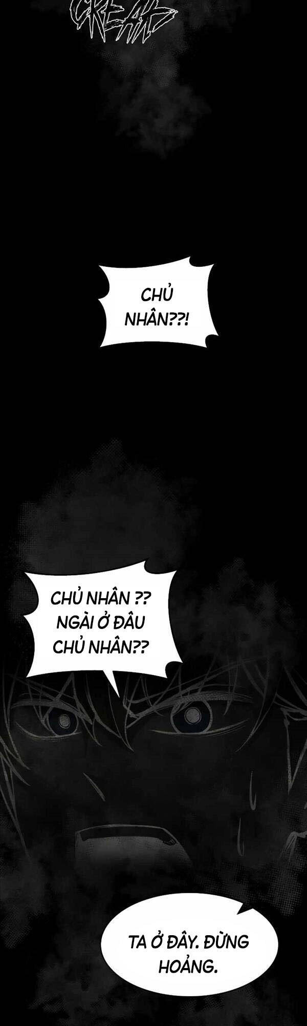 Trở Thành Hung Thần Trong Trò Chơi Thủ Thành Chap 22 - Next Chap 23