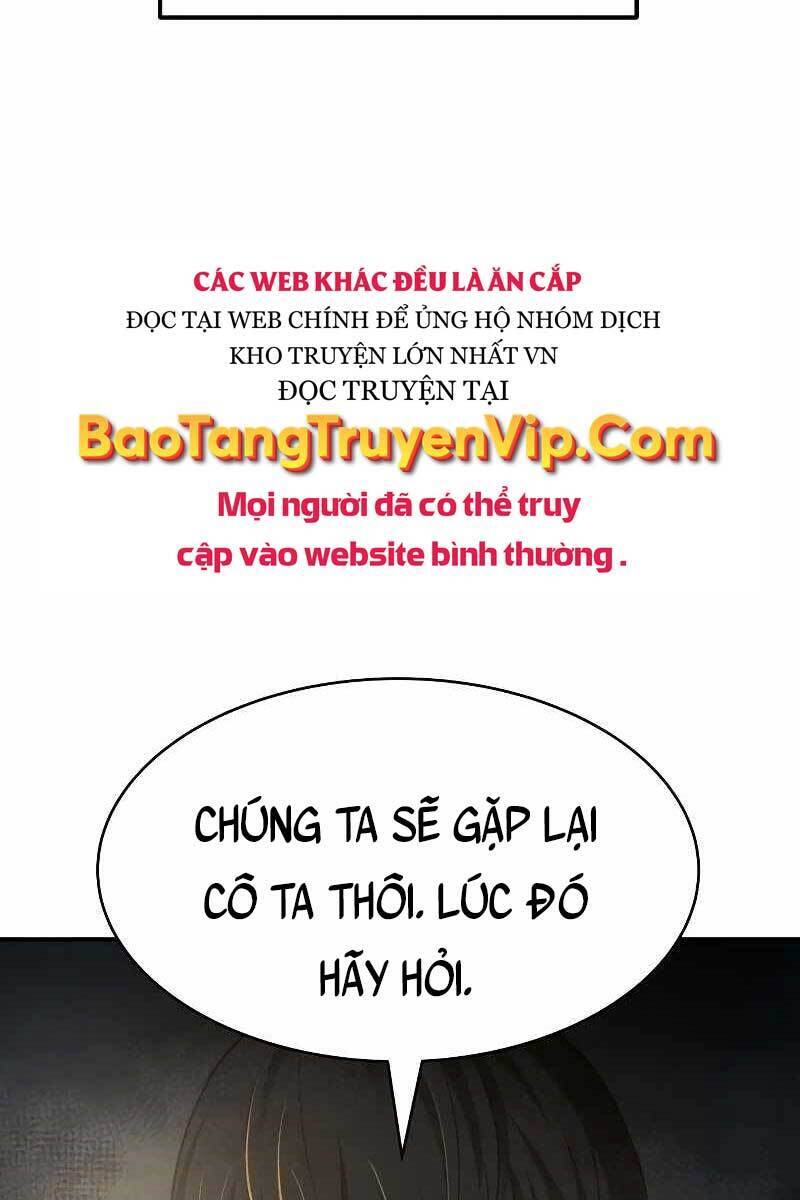 Trở Thành Hung Thần Trong Trò Chơi Thủ Thành Chap 23 - Next Chap 24