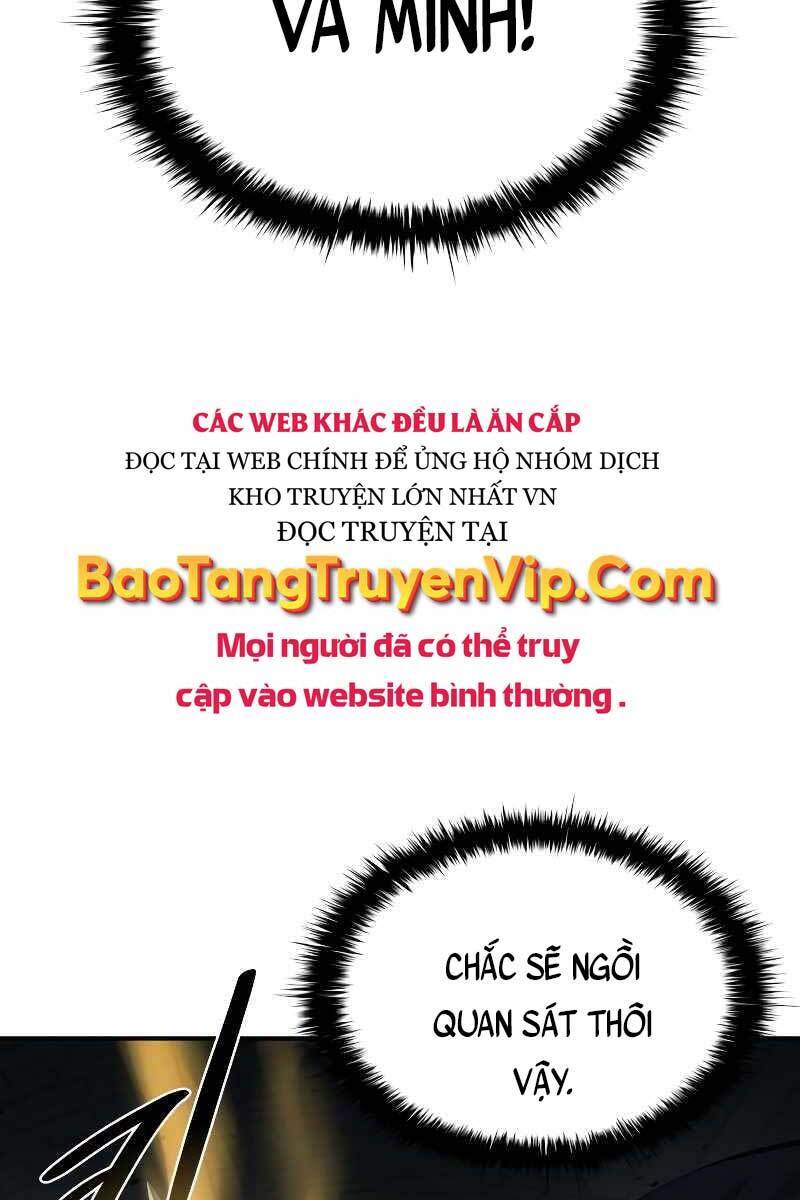 Trở Thành Hung Thần Trong Trò Chơi Thủ Thành Chap 23 - Next Chap 24