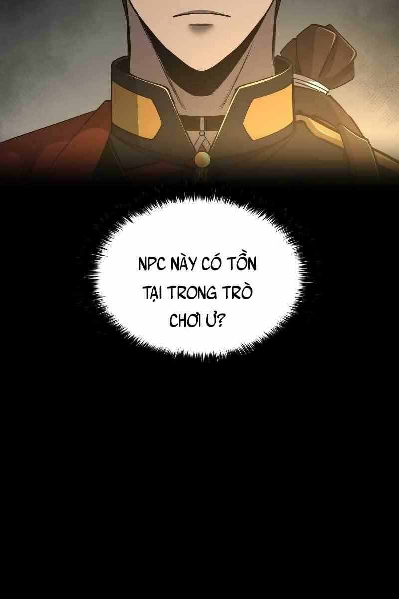 Trở Thành Hung Thần Trong Trò Chơi Thủ Thành Chap 23 - Next Chap 24