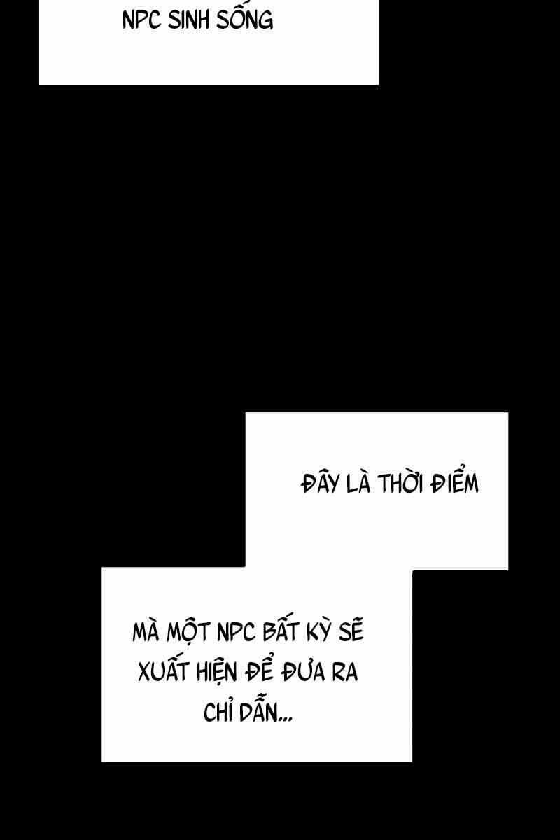 Trở Thành Hung Thần Trong Trò Chơi Thủ Thành Chap 23 - Next Chap 24