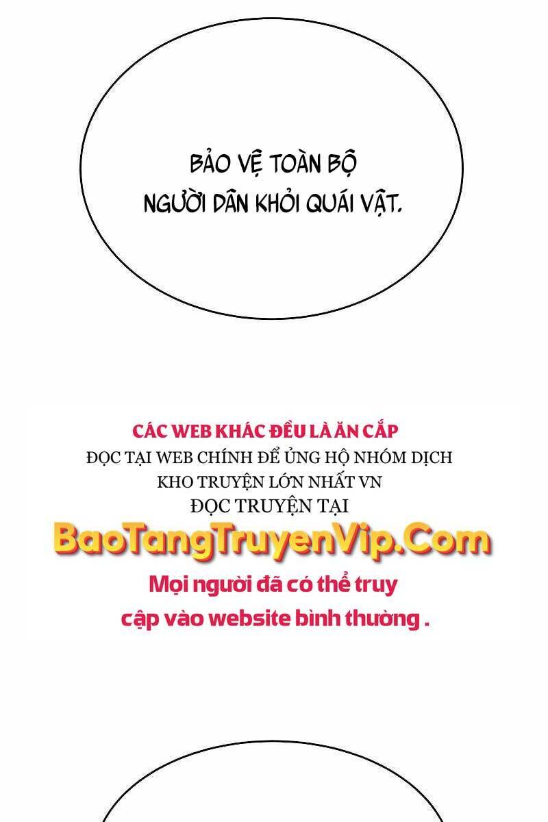 Trở Thành Hung Thần Trong Trò Chơi Thủ Thành Chap 23 - Next Chap 24