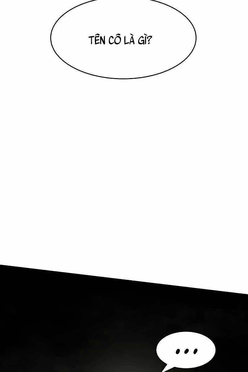 Trở Thành Hung Thần Trong Trò Chơi Thủ Thành Chap 23 - Next Chap 24