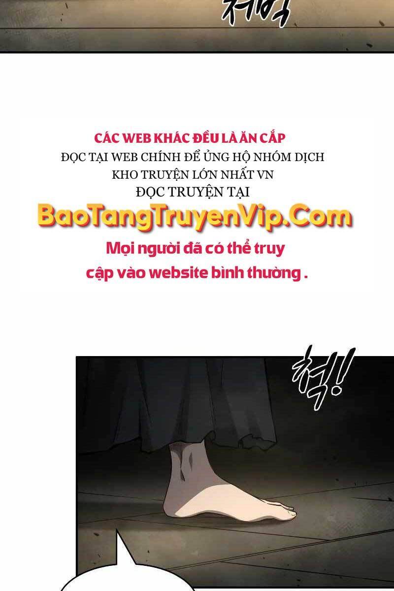 Trở Thành Hung Thần Trong Trò Chơi Thủ Thành Chap 23 - Next Chap 24