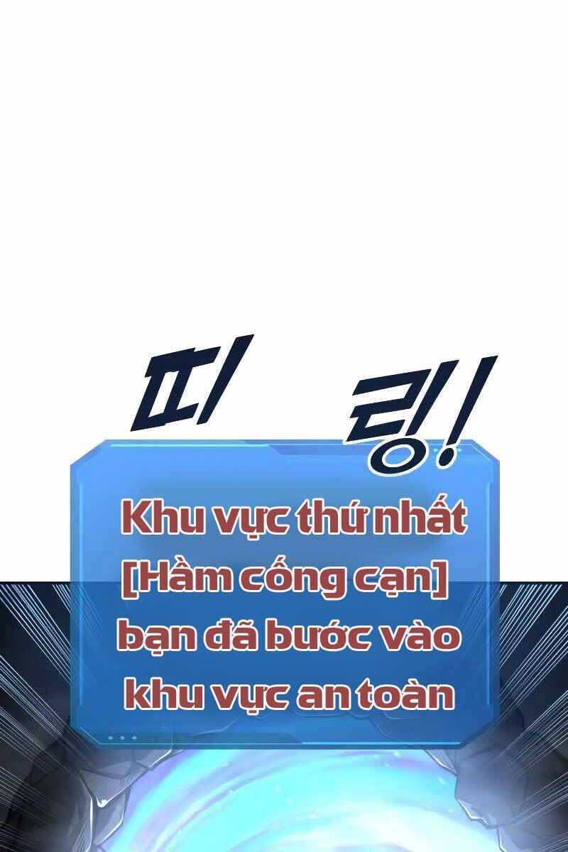 Trở Thành Hung Thần Trong Trò Chơi Thủ Thành Chap 23 - Next Chap 24
