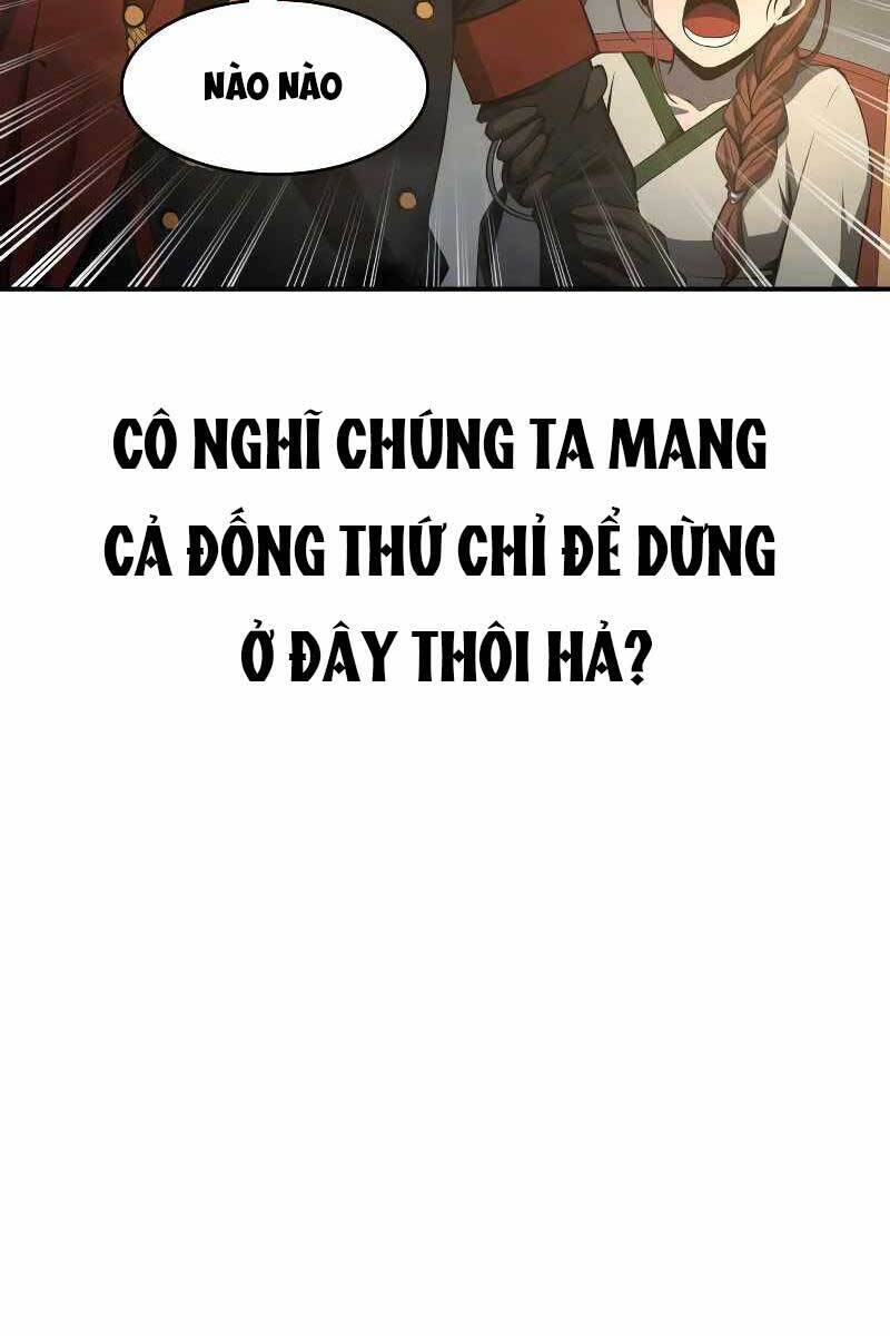 Trở Thành Hung Thần Trong Trò Chơi Thủ Thành Chap 23 - Next Chap 24