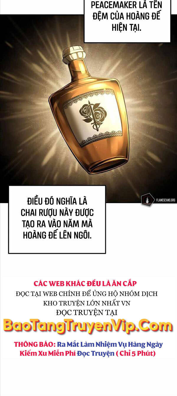 Trở Thành Hung Thần Trong Trò Chơi Thủ Thành Chap 26 - Next Chap 27