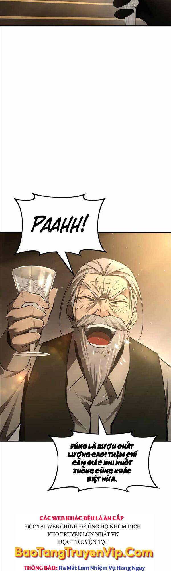 Trở Thành Hung Thần Trong Trò Chơi Thủ Thành Chap 26 - Next Chap 27